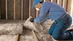 Best Wall Insulation Installation  in Blue Mound, TX